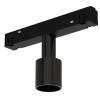 ARTE LAMP LINEA-ACCESSORIES A492006-1