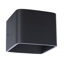ARTE LAMP SCATOLA A1423AP-1BK