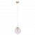 ARTE LAMP VOLARE A1920SP-1GO ARTE LAMP VOLARE A1920SP-1GO