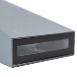 ARTE LAMP COMETA A1524AL-1GY