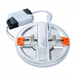 ARTE LAMP PRIOR A7981PL-1WH