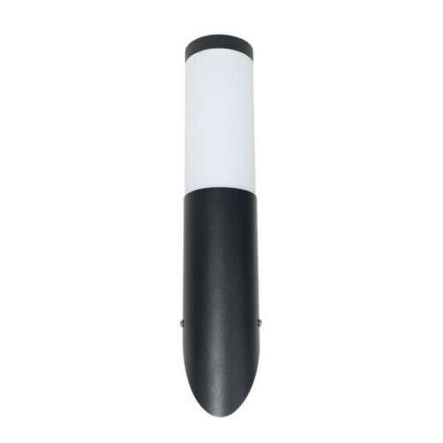 ARTE LAMP SALIRE A3157AL-1BK