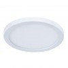 ARTE LAMP MESURA A7972PL-1WH