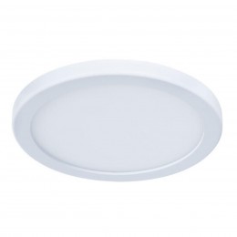 ARTE LAMP MESURA A7972PL-1WH