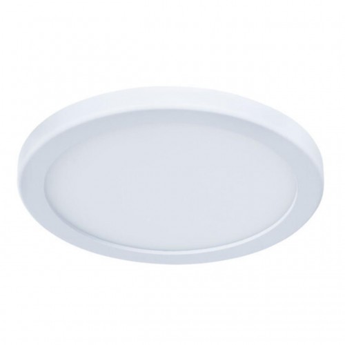 ARTE LAMP MESURA A7972PL-1WH