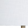 ARTE LAMP STEFANIA A5053LT-1PB