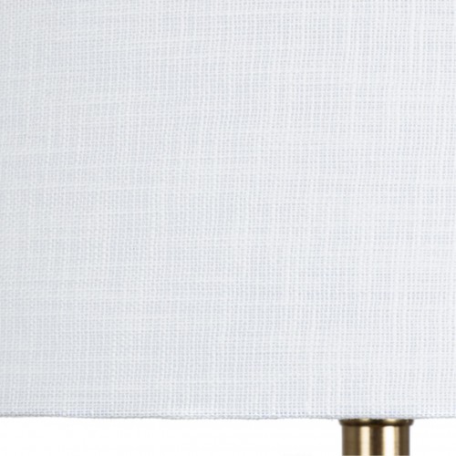 ARTE LAMP STEFANIA A5053LT-1PB