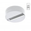 ARTE LAMP TRACK ACCESSORIES A510133