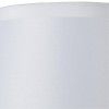 ARTE LAMP BROCCA A4093AP-1AB