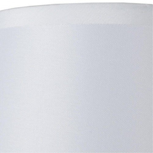 ARTE LAMP BROCCA A4093AP-1AB