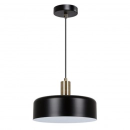 ARTE LAMP SKAT A7052SP-1BK
