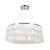 Подвесная люстра ARTE LAMP PIPIRIMA A4041SP-8CC Подвесная люстра ARTE LAMP PIPIRIMA A4041SP-8CC
