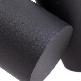 ARTE LAMP GAVROCHE A1511PL-2BK