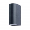 ARTE LAMP COMPASS A3102AL-2BK