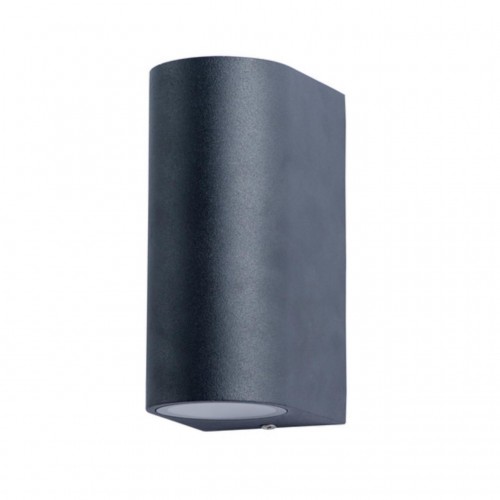 ARTE LAMP COMPASS A3102AL-2BK