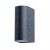 ARTE LAMP COMPASS A3102AL-2BK ARTE LAMP COMPASS A3102AL-2BK