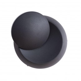 ARTE LAMP ECLIPSE A1421AP-1BK