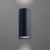 ARTE LAMP COMPASS A3102AL-2BK