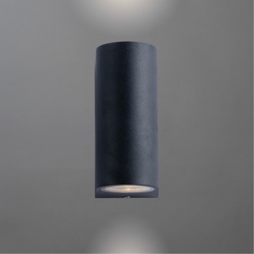 ARTE LAMP COMPASS A3102AL-2BK