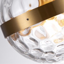 ARTE LAMP DELACRUA A7770SP-1PB