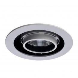 ARTE LAMP NATALE A3110PL-1WH