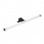 ARTE LAMP ORIZZONE A2937AP-1BK ARTE LAMP ORIZZONE A2937AP-1BK