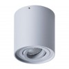 ARTE LAMP FALCON A5645PL-1GY
