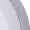ARTE LAMP AQUA-TABLET A6047PL-3CC