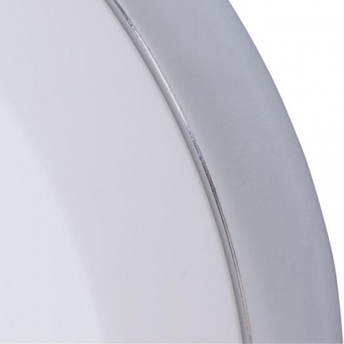 ARTE LAMP AQUA-TABLET A6047PL-3CC