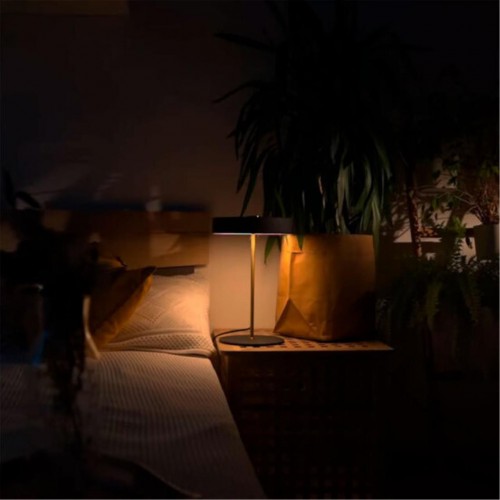 ARTE LAMP ELNATH A5038LT-3BK