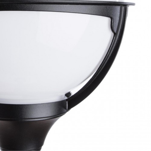 ARTE LAMP MONACO A1496PA-1BK