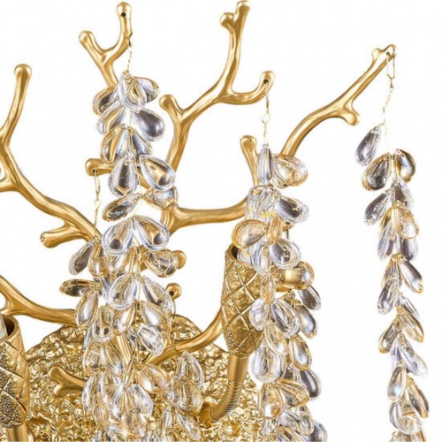 Divinare SALICE 3134/01 AP-2