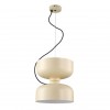 Divinare PAOLA 5863/33 SP-1