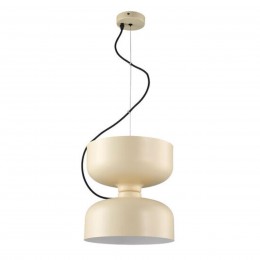 Divinare PAOLA 5863/33 SP-1