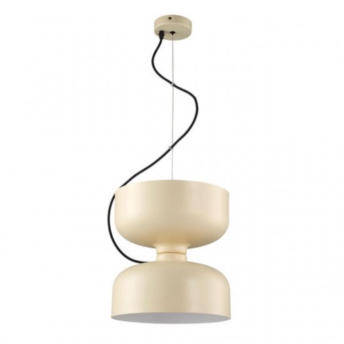 Divinare PAOLA 5863/33 SP-1