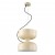 Divinare PAOLA 5863/33 SP-1 Divinare PAOLA 5863/33 SP-1
