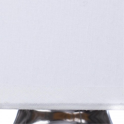 ARTE LAMP KORFU A4003LT-1CC