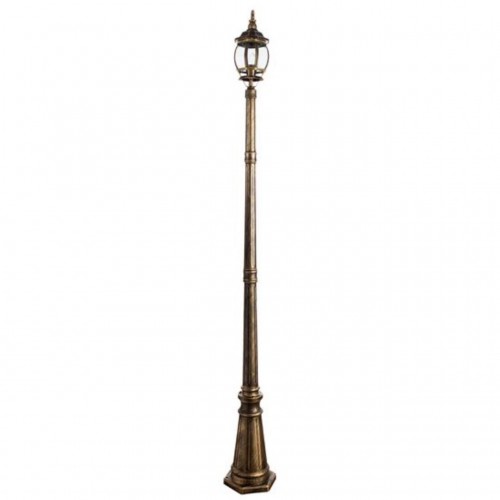 ARTE LAMP ATLANTA A1047PA-1BN