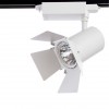 ARTE LAMP FALENA A6730PL-1WH