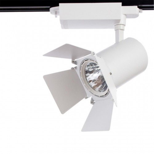 ARTE LAMP FALENA A6730PL-1WH