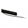 ARTE LAMP ARTE LAMP A482506N
