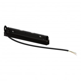 ARTE LAMP ARTE LAMP A482506N