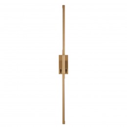 ARTE LAMP LINES A2029AP-1GO