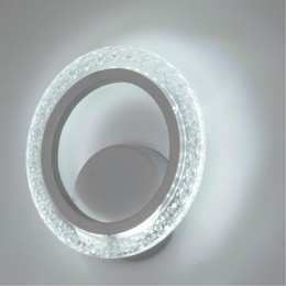 ARTE LAMP CAMELIA A2533AP-6WH