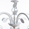 Подвесная люстра ARTE LAMP CINCIA A5090LM-5WG