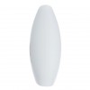 ARTE LAMP TABLET A6940AP-1WH