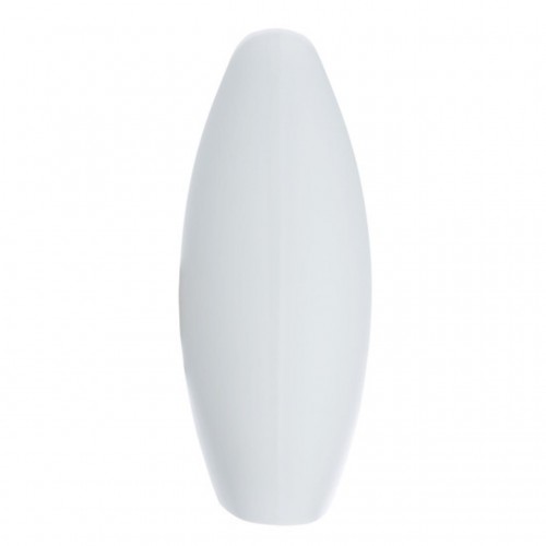 ARTE LAMP TABLET A6940AP-1WH