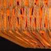 ARTE LAMP BRUSHWOOD A7087SP-1BK