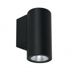 ARTE LAMP TORCULAR A1307AL-1BK