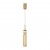 ARTE LAMP CRYSTAL A2942SP-1PB